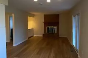 12438 Wendell Holmes Rd, Herndon, VA 20171 - Photo 11