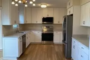 12438 Wendell Holmes Rd, Herndon, VA 20171 - Photo 7