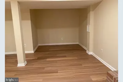 12438 Wendell Holmes Road, Herndon, VA 20171 - Photo 47