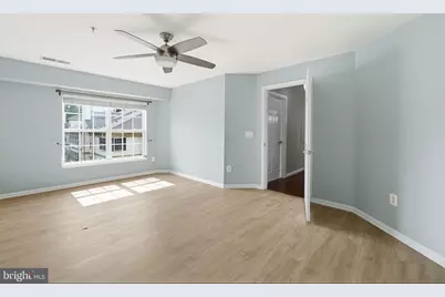 11508 Sperrin Circle #403, Fairfax, VA 22030 - Photo 27