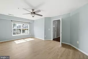 11508 Sperrin Cir, Fairfax, VA 22030 - Photo 27