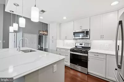 11508 Sperrin Circle #403, Fairfax, VA 22030 - Photo 37