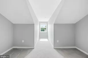 11508 Sperrin Cir, Fairfax, VA 22030 - Photo 33