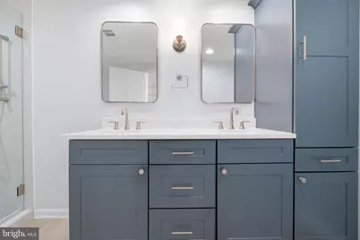 11508 Sperrin Circle #403, Fairfax, VA 22030 - Photo 29