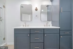 11508 Sperrin Cir, Fairfax, VA 22030 - Photo 29