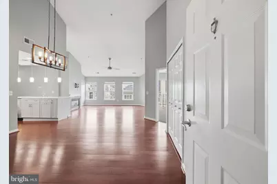 11508 Sperrin Circle #403, Fairfax, VA 22030 - Photo 3
