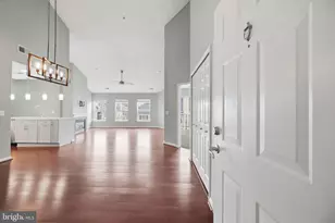 11508 Sperrin Cir, Fairfax, VA 22030 - Photo 3