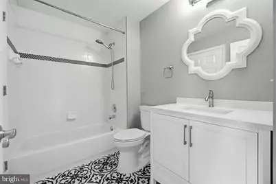 11508 Sperrin Circle #403, Fairfax, VA 22030 - Photo 21