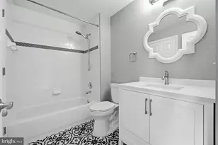 11508 Sperrin Cir, Fairfax, VA 22030 - Photo 21