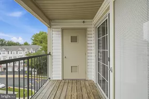 11508 Sperrin Cir, Fairfax, VA 22030 - Photo 39