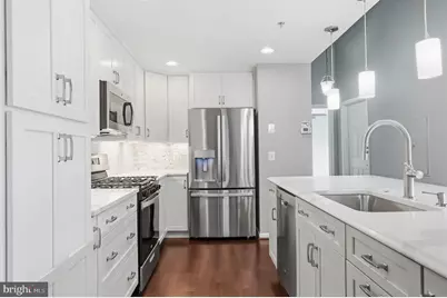 11508 Sperrin Circle #403, Fairfax, VA 22030 - Photo 13