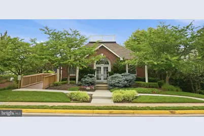 11508 Sperrin Circle #403, Fairfax, VA 22030 - Photo 41