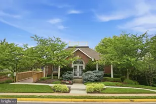 11508 Sperrin Cir, Fairfax, VA 22030 - Photo 41