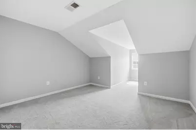 11508 Sperrin Circle #403, Fairfax, VA 22030 - Photo 31