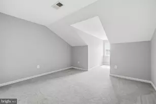 11508 Sperrin Cir, Fairfax, VA 22030 - Photo 31