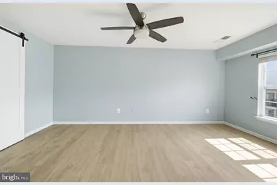 11508 Sperrin Circle #403, Fairfax, VA 22030 - Photo 25