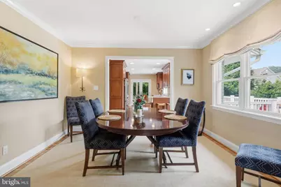 1622 Forest Lane, McLean, VA 22101 - Photo 11