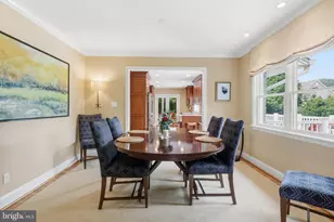 1622 Forest Ln, McLean, VA 22101 - Photo 11