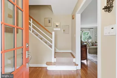 1622 Forest Lane, McLean, VA 22101 - Photo 7