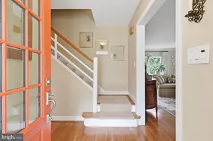 1622 Forest Ln, McLean, VA 22101 - Photo 7