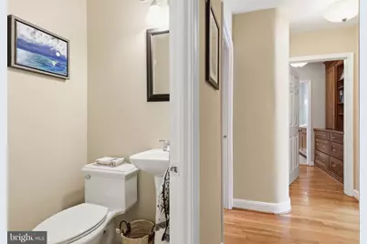 1622 Forest Lane, McLean, VA 22101 - Photo 15