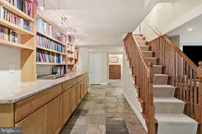 1622 Forest Lane, McLean, VA 22101 - Photo 27