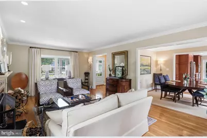1622 Forest Lane, McLean, VA 22101 - Photo 9