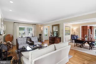 1622 Forest Ln, McLean, VA 22101 - Photo 9