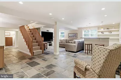 1622 Forest Lane, McLean, VA 22101 - Photo 23