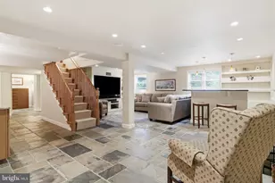 1622 Forest Ln, McLean, VA 22101 - Photo 23