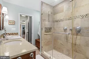 1622 Forest Ln, McLean, VA 22101 - Photo 17