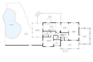 1622 Forest Ln, McLean, VA 22101 - Photo 43