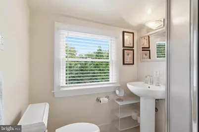1622 Forest Lane, McLean, VA 22101 - Photo 21