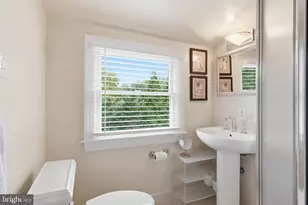 1622 Forest Ln, McLean, VA 22101 - Photo 21