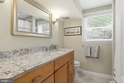 1622 Forest Lane, McLean, VA 22101 - Photo 29
