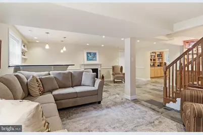 1622 Forest Lane, McLean, VA 22101 - Photo 25