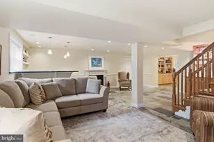 1622 Forest Ln, McLean, VA 22101 - Photo 25