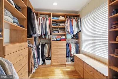 1622 Forest Lane, McLean, VA 22101 - Photo 19