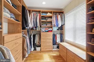 1622 Forest Ln, McLean, VA 22101 - Photo 19