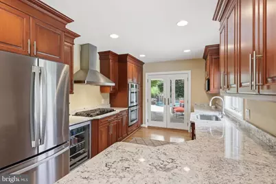 1622 Forest Lane, McLean, VA 22101 - Photo 13