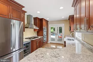 1622 Forest Ln, McLean, VA 22101 - Photo 13