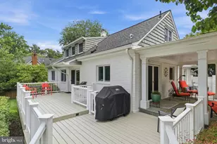1622 Forest Ln, McLean, VA 22101 - Photo 35