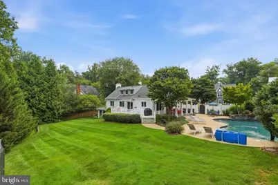 1622 Forest Lane, McLean, VA 22101 - Photo 33