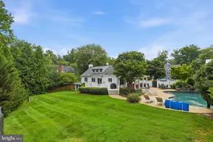 1622 Forest Ln, McLean, VA 22101 - Photo 33