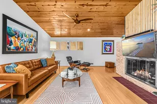 8801 Camden St, Alexandria, VA 22308 - Photo 11