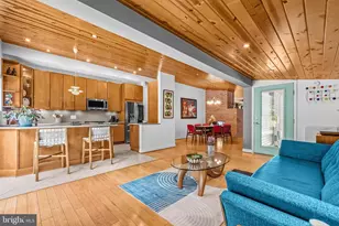 8801 Camden St, Alexandria, VA 22308 - Photo 15