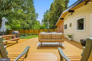 8801 Camden St, Alexandria, VA 22308 - Photo 47