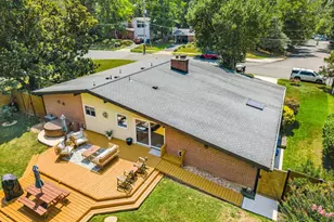 8801 Camden St, Alexandria, VA 22308 - Photo 49