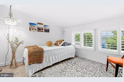 8801 Camden Street, Alexandria, VA 22308 - Photo 25