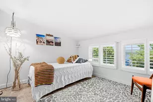 8801 Camden St, Alexandria, VA 22308 - Photo 25